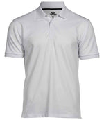 Tee Jays Club Polo Shirt