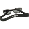 Branded Neoprene Eyewear Retainer