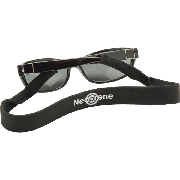 Branded Neoprene Eyewear Retainer