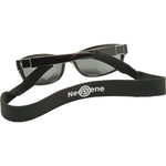 Branded Neoprene Eyewear Retainer