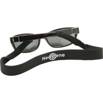 Branded Neoprene Eyewear Retainer