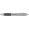 Contour Colour Ballpen