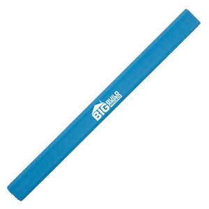 CARPENTERS pencil