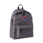 BagBase Maxi Fashion Backpack