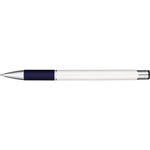 Branded Electra Grip Ballpen