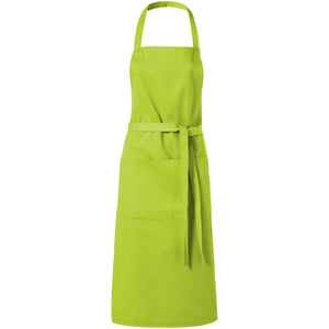 Viera 240 g/m² apron