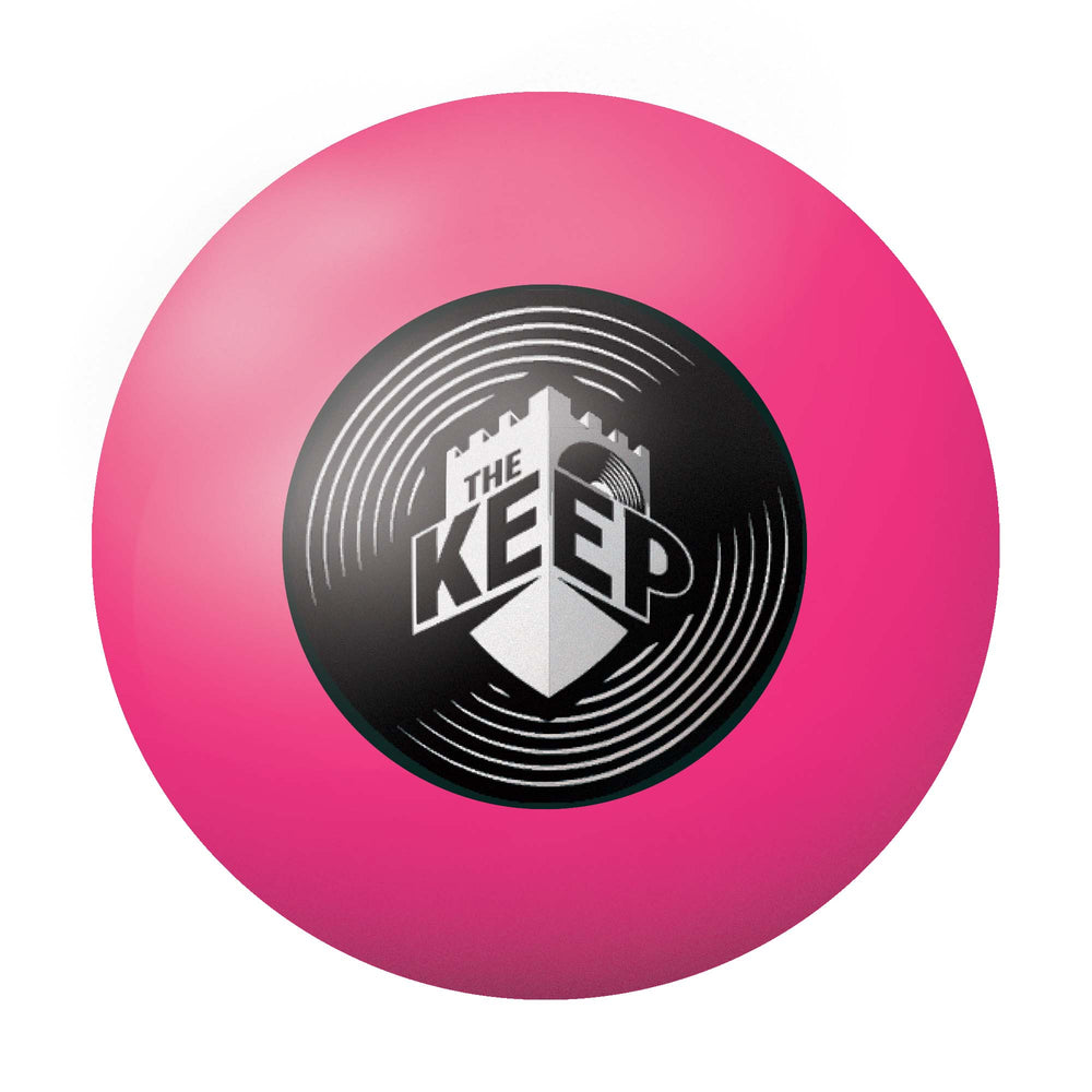 Premium 70mm Stress Balls