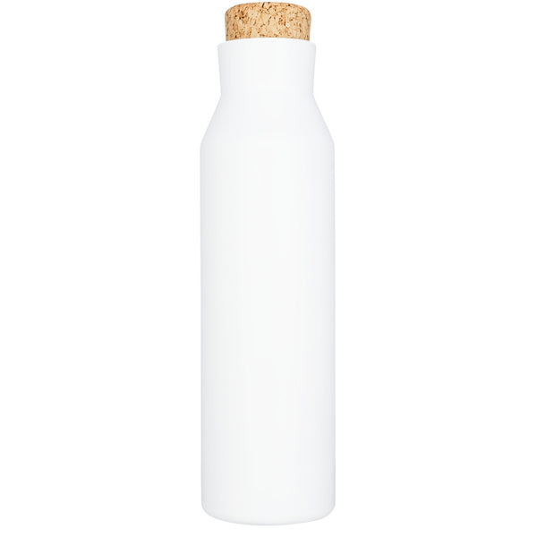 Norse 590 ml copper vacuum insulated bottle