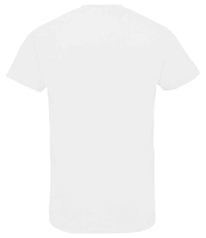 SOL'S Imperial V Neck T-Shirt