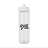 Branded Puma 725ml Sports Bottle