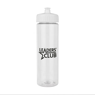 Branded Puma 725ml Sports Bottle