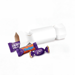 Branded Cracker of Heroes