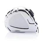 Branded Economic auto stop - 3m/16mm