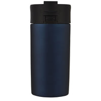 Jetta 330 ml copper vacuum insulated tumbler