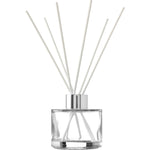 The Ken - Glass diffuser