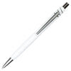 Fidget Spinner Ball Pen