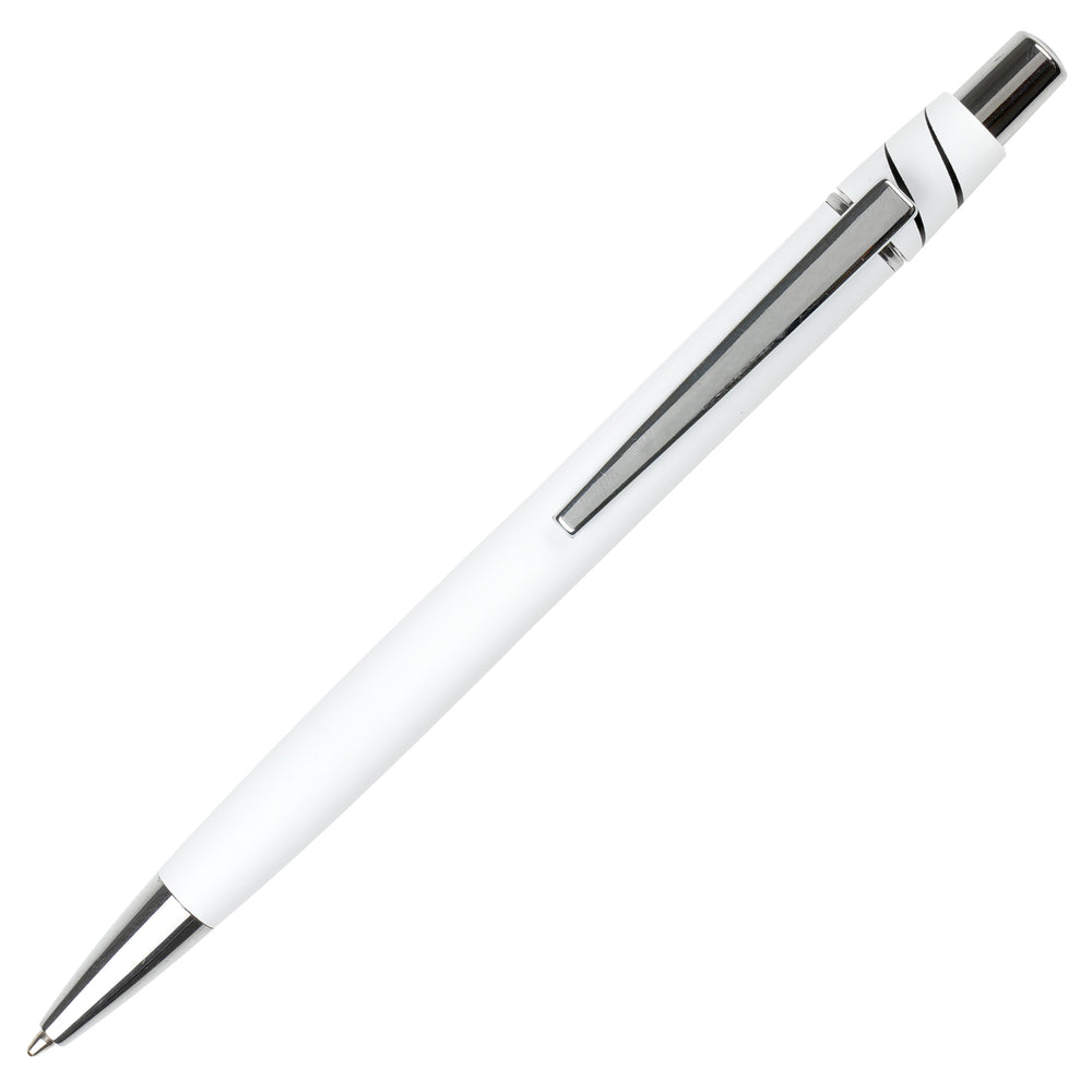 Fidget Spinner Ball Pen