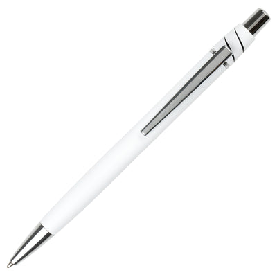 Fidget Spinner Ball Pen
