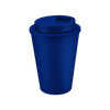 Metro Coffee Cup - 350ml