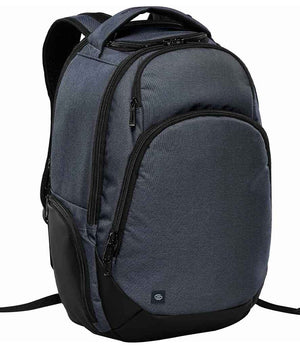 Stormtech Madison Commuter Backpack