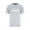 Pro RTX Pro T-Shirt
