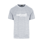Pro RTX Pro T-Shirt