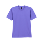 Gildan SoftStyle® Midweight T-Shirt
