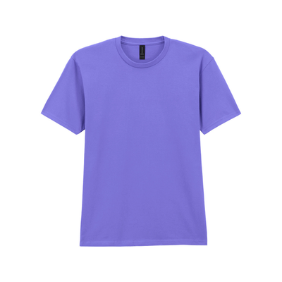 Gildan SoftStyle® Midweight T-Shirt