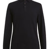 Branded Brook Taverner Frederick Premium Cotton Polo