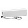 Branded Slim Power Bank 2200 mAh