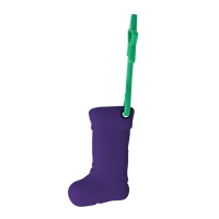 Christmas Decoration - Stocking