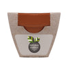 Growing Gift Strawberry