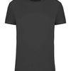 Kariban Unisex 190IC Crew Neck T-Shirt