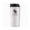Raydon Stainless Steel Travel Mug 300ml