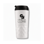 Raydon Stainless Steel Travel Mug 300ml