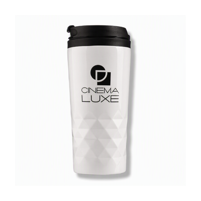 Raydon Stainless Steel Travel Mug 300ml