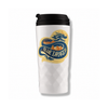 Raydon Stainless Steel Travel Mug 300ml