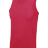 AWDis Cool Vest