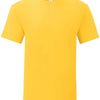 Fruit of the Loom Iconic 150 T-Shirt