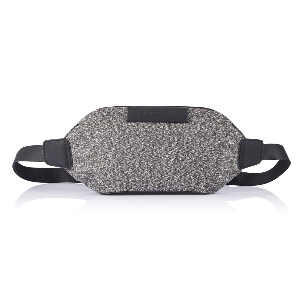 Branded Urban Bumbag