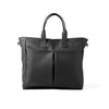 Branded VINGA Baltimore hybrid office bag