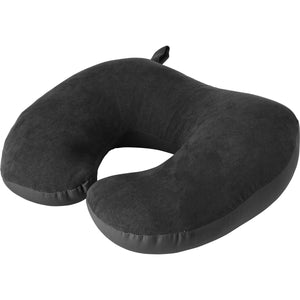 Glendevon 2-in-1 travel pillow