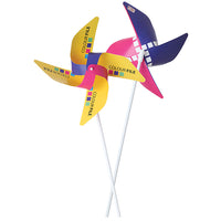 Windmills