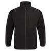 Orn Bateleur EarthPro Fleece (GRS - 100% Recycled Polyester)