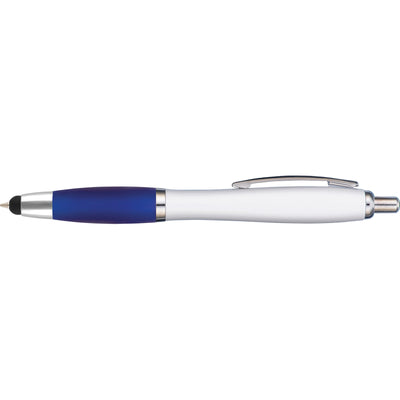 Contour Digital Touch