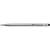 Severnmead Elegant ballpen