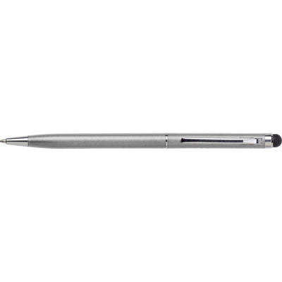Severnmead Elegant ballpen