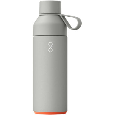 Ocean Bottle 500 ml vacuum insulated water bottle