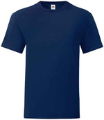 Fruit of the Loom Iconic 150 T-Shirt