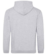 AWDis Organic Hoodie